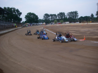 West end quarter midget racing association Lesbian pussy eating 69 style